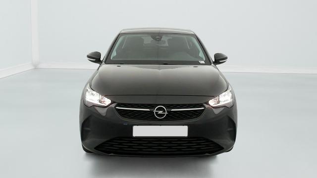 Opel Corsa 1.2 75 ch BVM5 Edition 