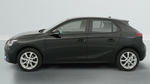 Opel Corsa 1.2 75 ch BVM5 Edition 