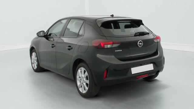 Opel Corsa 1.2 75 ch BVM5 Edition 