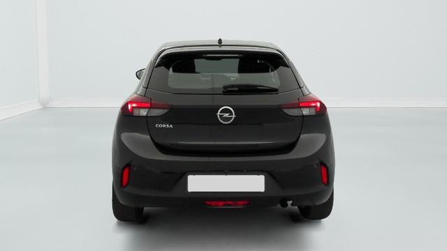Opel Corsa 1.2 75 ch BVM5 Edition 