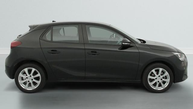 Opel Corsa 1.2 75 ch BVM5 Edition 