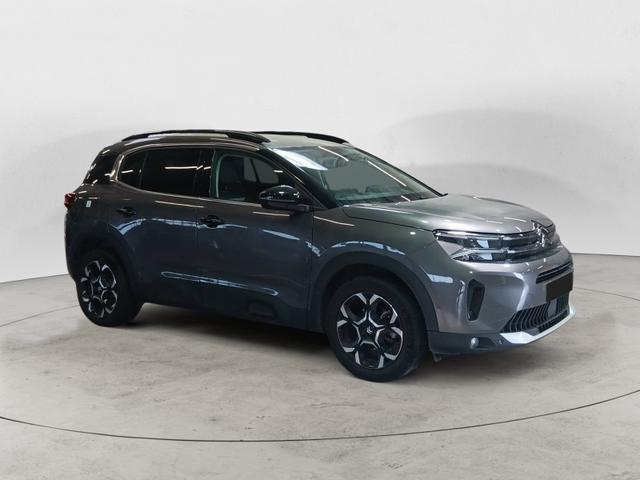 Citro&euml;n C5 Aircross MAX 