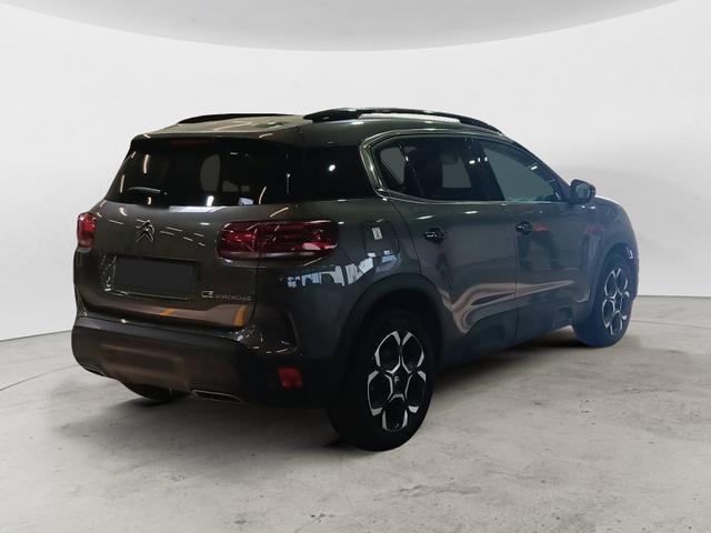 Citro&euml;n C5 Aircross MAX 