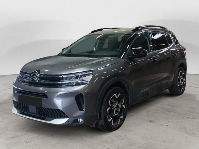 Citro&euml;n C5 Aircross MAX 