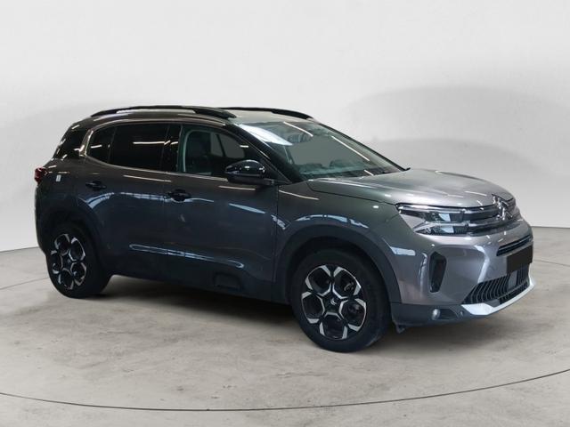 Citro&euml;n C5 Aircross MAX 