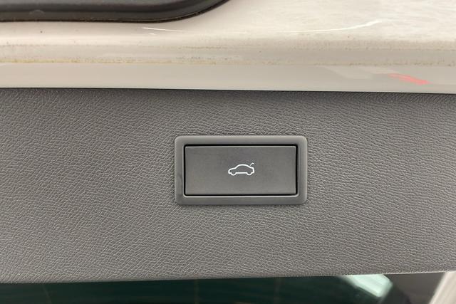 Cupra Formentor VZ 