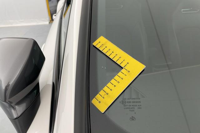 Cupra Formentor VZ 