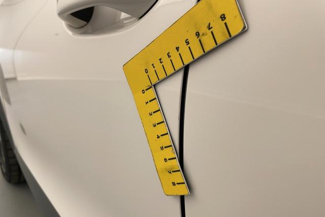 Cupra Formentor VZ 
