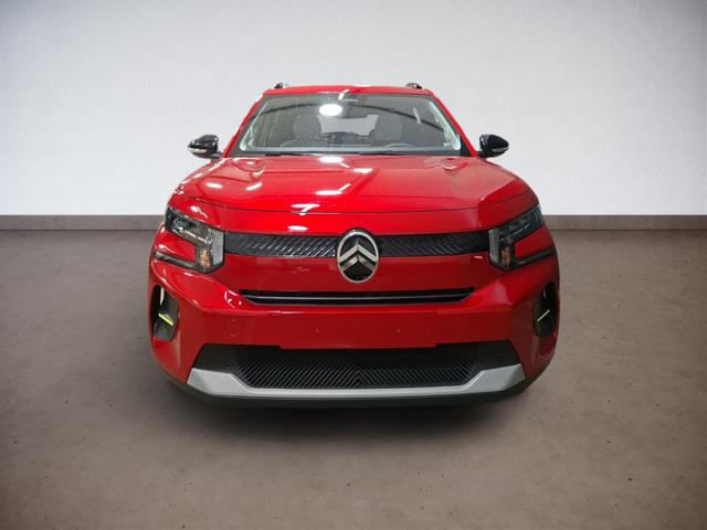 Citro&euml;n Andere MAX 