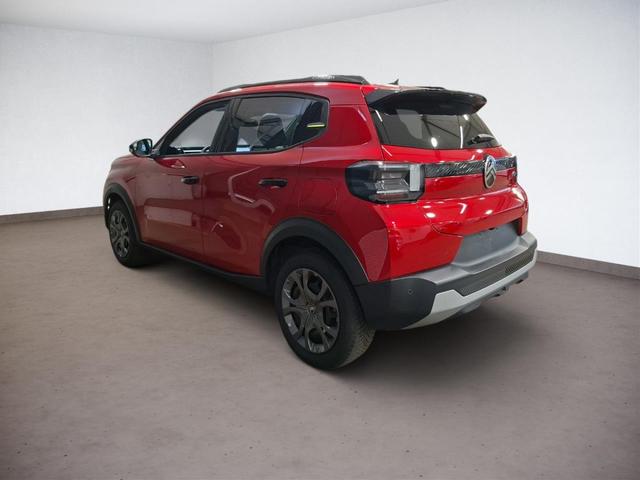 Citro&euml;n Andere MAX 