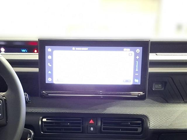 Citro&euml;n Andere MAX 