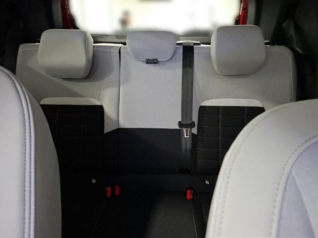 Citro&euml;n Andere MAX 