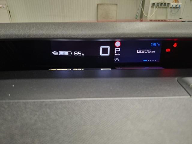 Citro&euml;n Andere MAX 