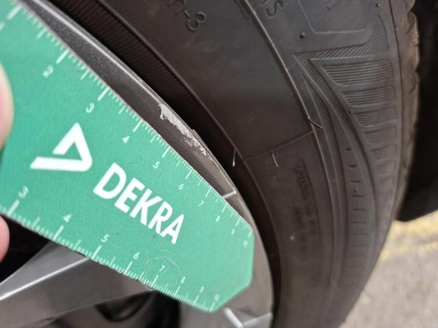 Citro&euml;n Andere MAX 