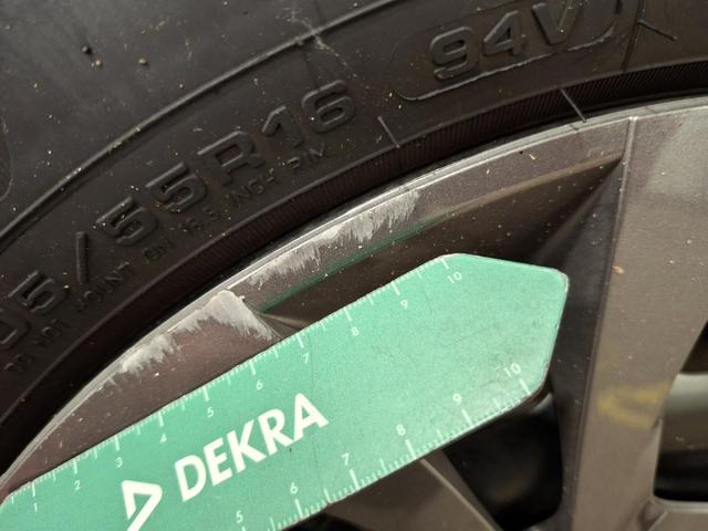 Citro&euml;n Andere MAX 