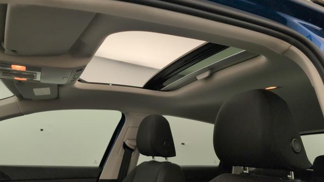 Volkswagen Polo 1.0 TSI 95 S&S BVM5 Life 