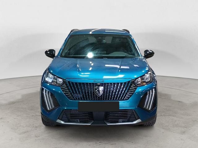 Peugeot 2008 Allure 