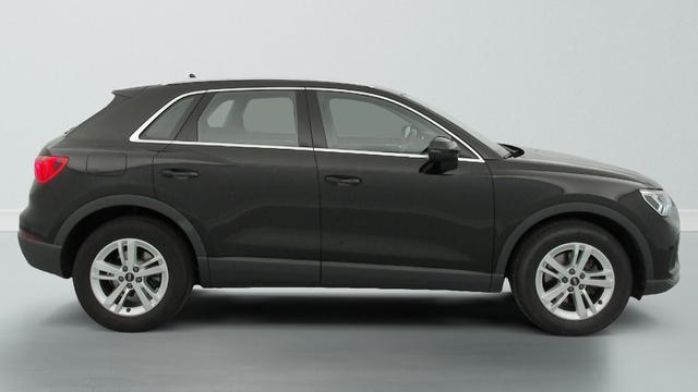 Audi Q3 35 TFSI 150 CH S TRONIC 7 BUSINESS LINE 