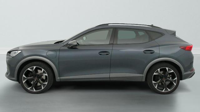 Cupra Formentor 1.4 E-HYBRID 245 CH DSG6 VZ 