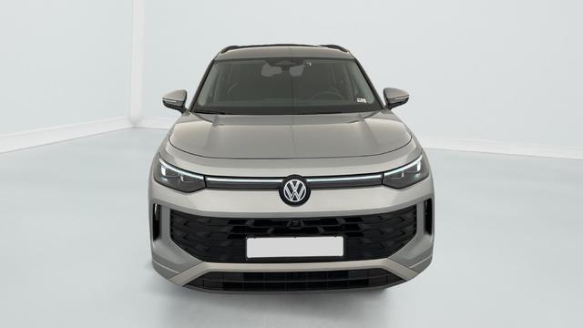 Volkswagen Tayron Life Plus 7pl 