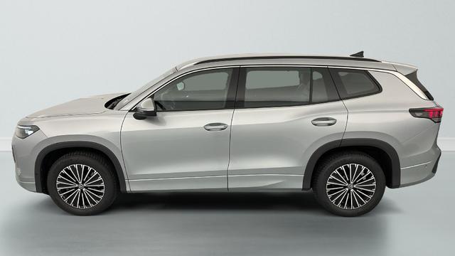 Volkswagen Tayron Life Plus 7pl 