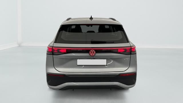 Volkswagen Tayron Life Plus 7pl 
