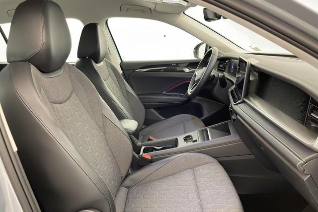 Volkswagen Tayron Life Plus 7pl 