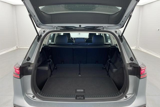 Volkswagen Tayron Life Plus 7pl 