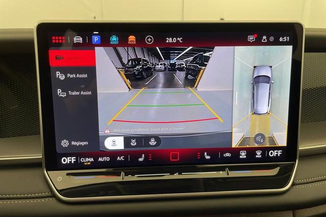 Volkswagen Tayron Life Plus 7pl 