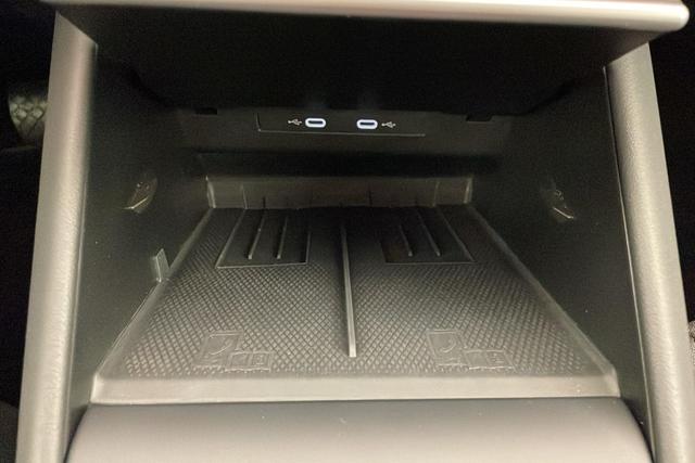Volkswagen Tayron Life Plus 7pl 