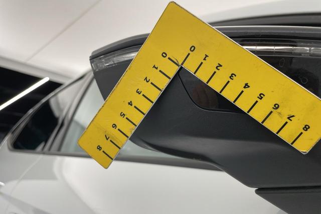 Seat Ibiza FR 