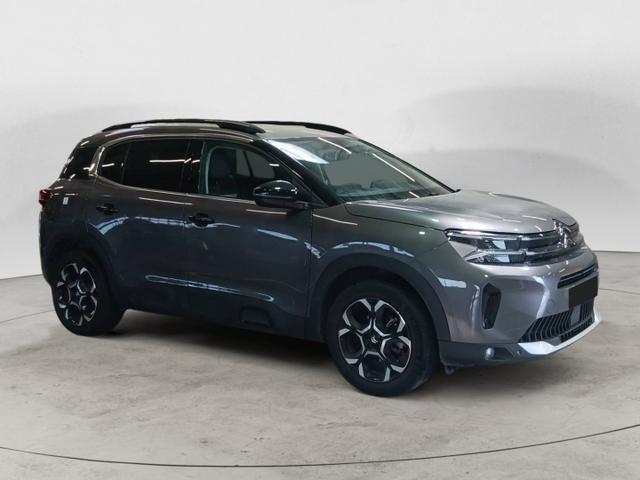 Citro&euml;n C5 Aircross MAX 