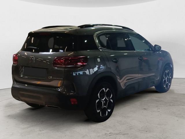 Citro&euml;n C5 Aircross MAX 