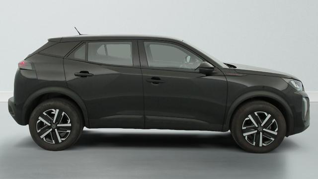 Peugeot 2008 100 S&S BVM6 Style 
