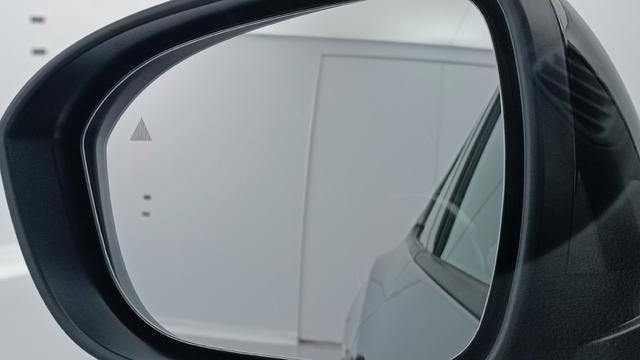 Nissan Juke N-Design II 