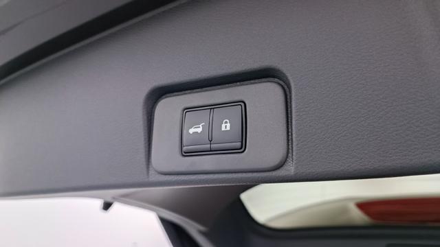 Nissan X-Trail N-TREK 