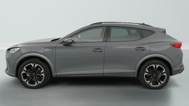 Cupra Formentor 1.4 e-HYBRID 204 ch DSG6 V 