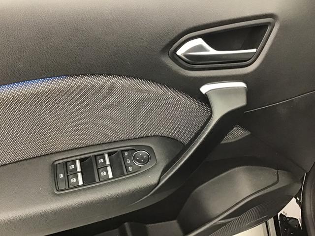 Renault Captur Techno 