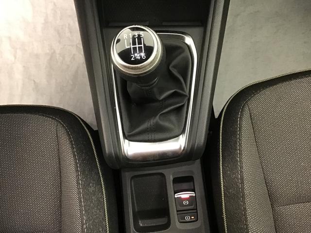 Renault Captur Techno 