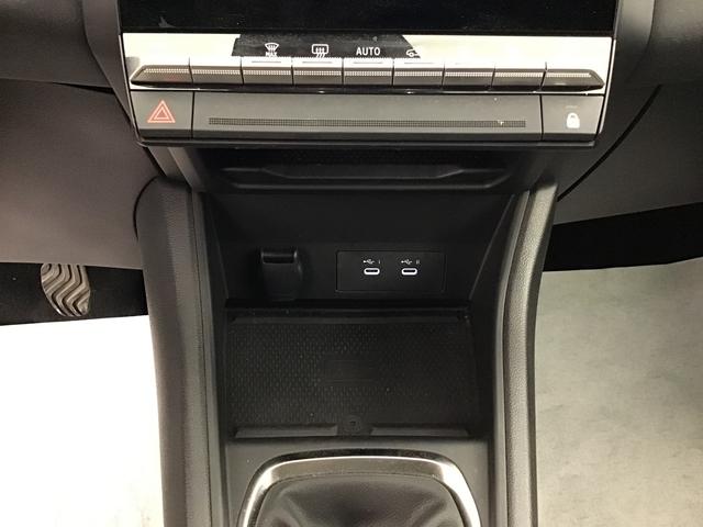 Renault Captur Techno 