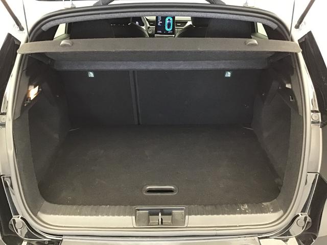 Renault Captur Techno 