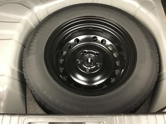 Renault Captur Techno 