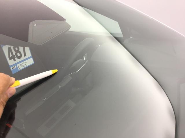 Renault Captur Techno 