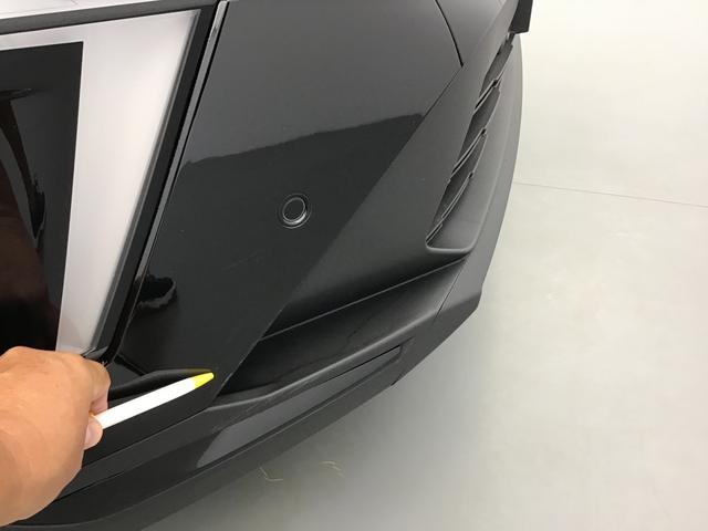 Renault Captur Techno 