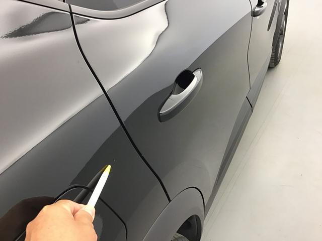 Renault Captur Techno 