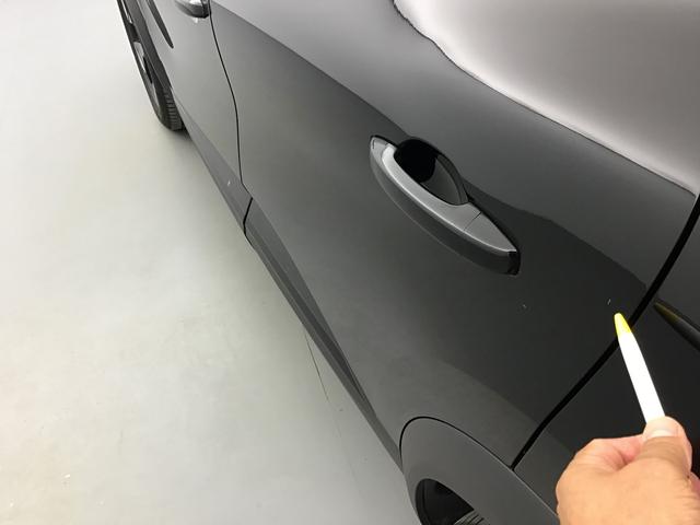 Renault Captur Techno 