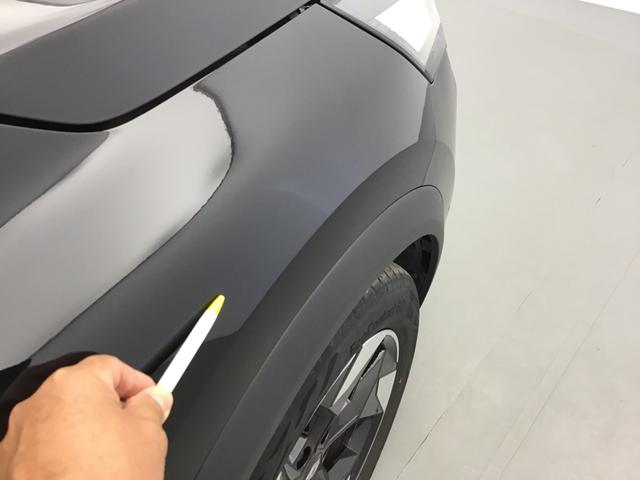 Renault Captur Techno 