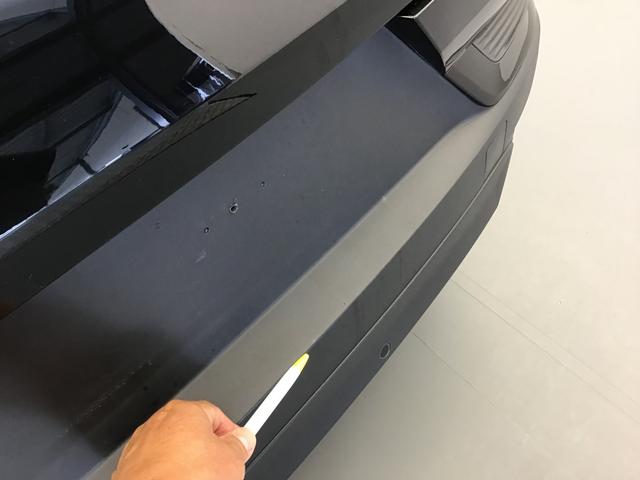Renault Captur Techno 