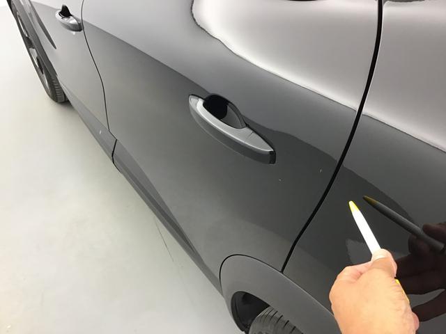 Renault Captur Techno 