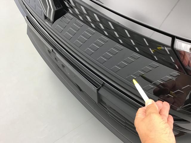 Renault Captur Techno 